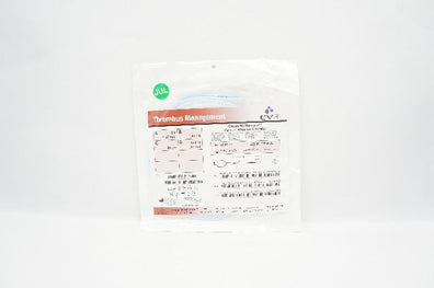EV3 41051-01 Cragg-McNamara Valved Infusion Cath. 5F 1.67mm x 100cm (x)